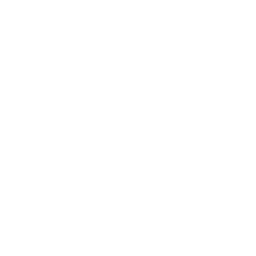 An icon depicting a builder