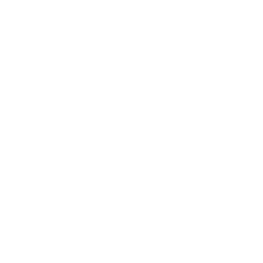 An icon depicting a thumbs up