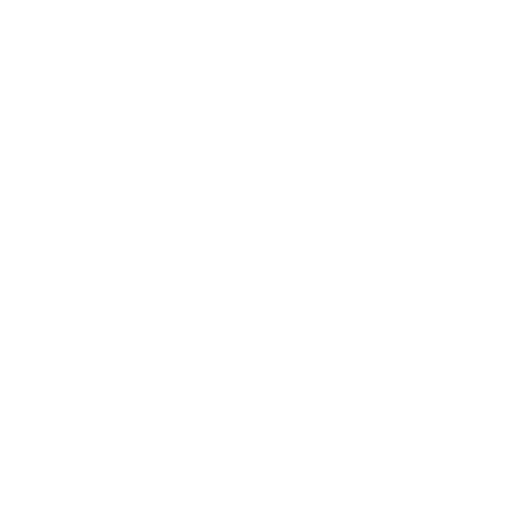 An icon depicting a speech bubble